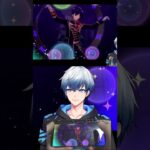 【#あんスタ 】Eden「円環のRefraction」ゲームプレイ (SPP : 漣 ジュン) – 2