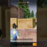 【荒野行動】試合が盛り上がるBGMを付けてみた。ワイルドシリーズ。