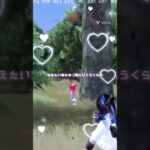 #キル #pubgmobile #荒野gogofes #bgmi #かっこいいキル集 #荒野行動キル集 #pubg #荒野 #pubgm #gaming 荒野キル集〜