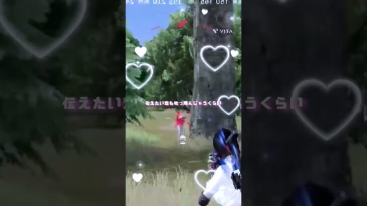 #キル #pubgmobile #荒野gogofes #bgmi #かっこいいキル集 #荒野行動キル集 #pubg #荒野 #pubgm #gaming 荒野キル集〜