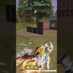 とある通常～ #荒野行動switch #荒野行動