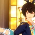 あんスタうさみみ祭PV（凛月Ver.） | あんさんぶるスターズ！！