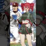 【プロスピA／ボイロ実況】岩隈久志1分解説！！【プロ野球スピリッツA／リアタイ】#shorts #β郎チャンネル#プロスピa #ゲーム実況  #ガチャ #プロ野球 #プロスピa