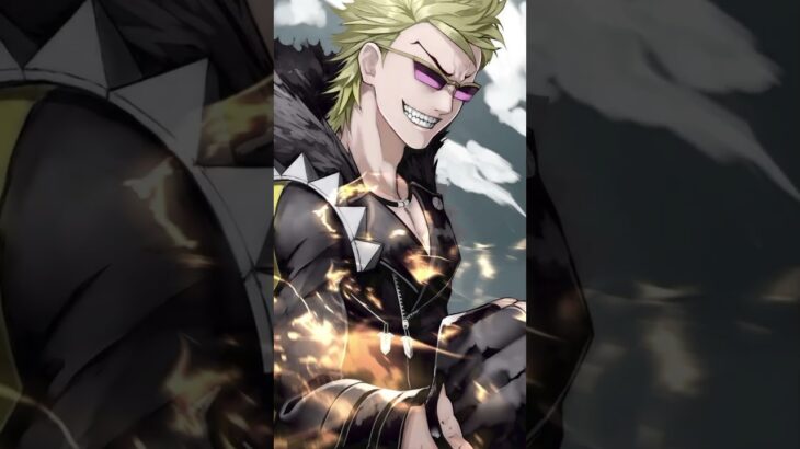 #sakatakintoki #rider #fategrandorder #faterider #fgo #fgo攻略 #fgoボイス集