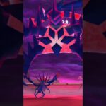 ポケモンGOのイベントやって来たよー#ポケモンGO#イベント#バズれ