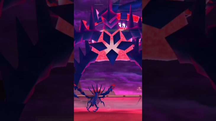 ポケモンGOのイベントやって来たよー#ポケモンGO#イベント#バズれ