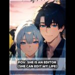 Morgan x Ritsuka Edit #fujimaru #morgan #fgo #fgo攻略 #fgojp #FGO10周年 #shorts #ordealcall4 #lb6