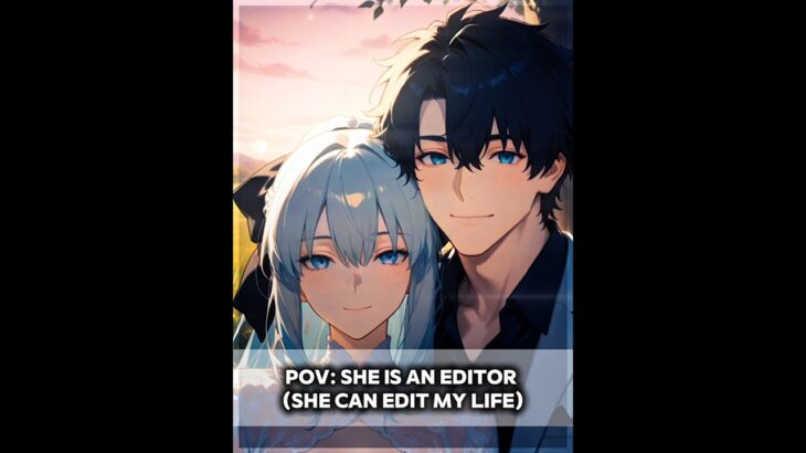 Morgan x Ritsuka Edit #fujimaru #morgan #fgo #fgo攻略 #fgojp #FGO10周年 #shorts #ordealcall4 #lb6