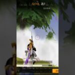 【荒野行動】精鋭達の戦闘を観戦しながらBGMを付けてみた。ワイルドシリーズ。