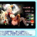 【メメントモリ】コルディ(団長)で戦ってみた【時空の洞窟：ネタ】