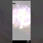 【プロスピA】TS第5弾累計開封。栗山サブロー駒田浅尾ならオーダー入りだが #プロスピa #プロ野球スピリッツa #shorts #プロ野球