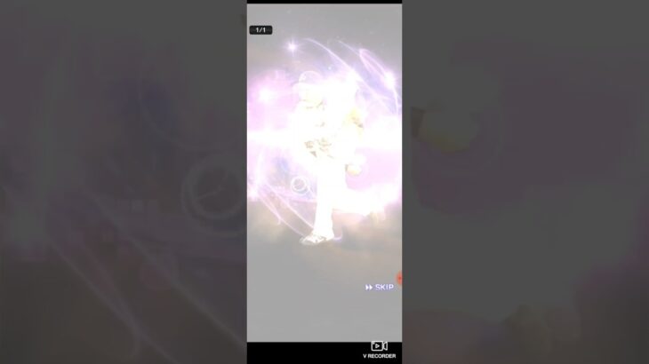 【プロスピA】TS第5弾累計開封。栗山サブロー駒田浅尾ならオーダー入りだが #プロスピa #プロ野球スピリッツa #shorts #プロ野球