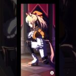 #ウマ娘プリティーダービー #デュランダル #エクスカリバー