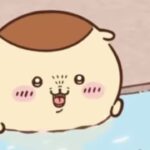 グラバト初日がはじまるよ！[メメントモリ]