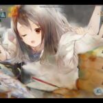 【メメントモリ　ユルデイズ　バトルリーグ】ユルデイズいるとメルティーユが使える。編成の幅広がりますよ