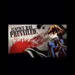 【モンスト】総攻撃「クイーン/新島真」特殊演出