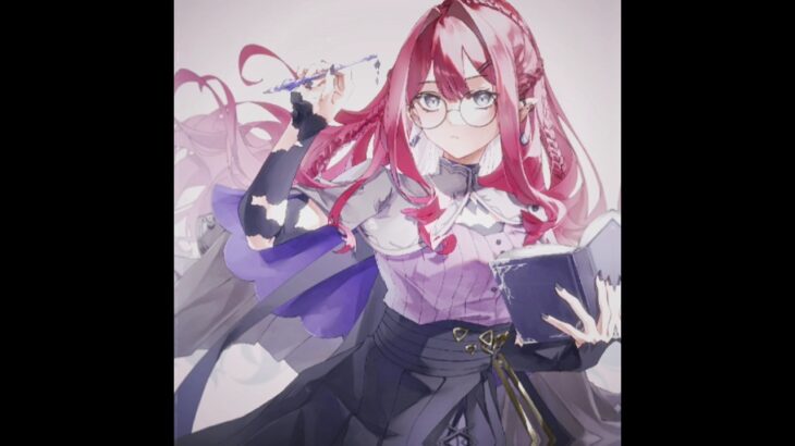 Baobhan Sith Edit #fujimaru #fgo #fgo攻略 #fgojp #FGO10周年 #shorts #fatego #ordealcall4