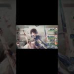 メメントモリ　バトリ100位以内　ナターシャちゃん軸でフロ軸迎撃！ #メメントモリ ＃ナターシャ