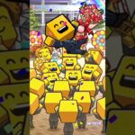 セレクション30連結果 #music #プロスピ #プロ野球スピリッツa #プロスピa #プロ野球 #野球 #阪神ファン #ガチャ #バズれ #かっこいい #ドクロ #海外編集 #神引き