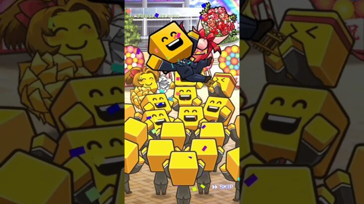 セレクション30連結果 #music #プロスピ #プロ野球スピリッツa #プロスピa #プロ野球 #野球 #阪神ファン #ガチャ #バズれ #かっこいい #ドクロ #海外編集 #神引き