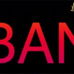 BAN！［OPTC］［トレクル］［ONE PIECE　Treasure　Cruise］［원피스 트레져 크루즈］［ワンピース］