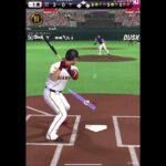 プロスピのランクで50−50連勝してみたwww #プロスピa #プロスピ#プロ野球スピリッツ #プロ野球スピリッツa #リアタイ #リアルタイム対戦