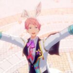 あんスタうさみみ祭PV（宗Ver.） | あんさんぶるスターズ！！