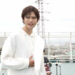 VOØGE  『メメント・モリ』