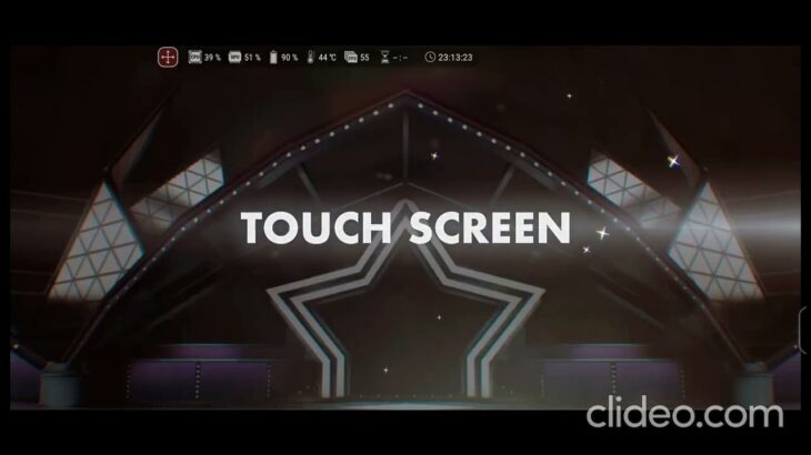 【あんスタ】2025.08.18～2025.08.24 スカウト動画