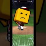 【神引きなるか⁉️】ドリームキャラバン契約書開封🔥　#プロスピA #ドリームキャラバン #契約書開封 #プロ野球スピリッツA #神引き #プロスピ