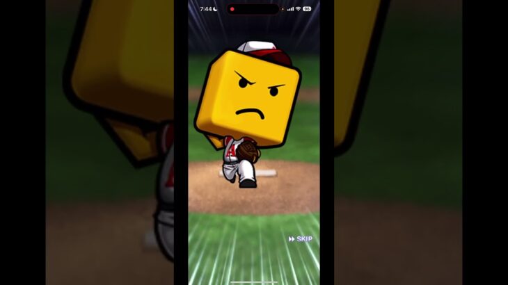 【神引きなるか⁉️】ドリームキャラバン契約書開封🔥　#プロスピA #ドリームキャラバン #契約書開封 #プロ野球スピリッツA #神引き #プロスピ