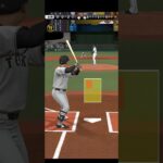 プロ野球スピリッツA（Professional Baseball Spirits A）巨人VS西武