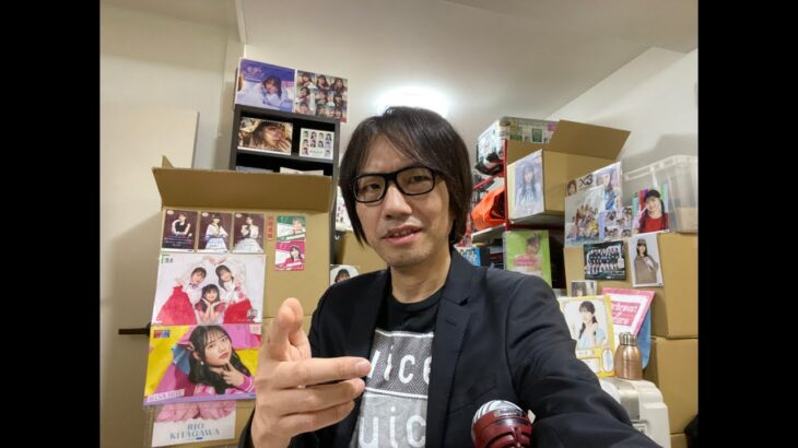 林仁愛「だけずりんじゃね」論について　j Juice=Juice メメントモリ 長野桃羽 アンジュルム 西村乙輝 つばきファクトリー ハロプロ研修生