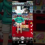 バイオリッカ#ドラクエウォーク #バイオハザード