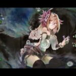 メメントモリ　クエスト33-12