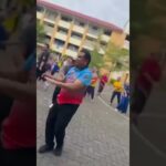 #projectsekai #ウマ娘プリティーダービー