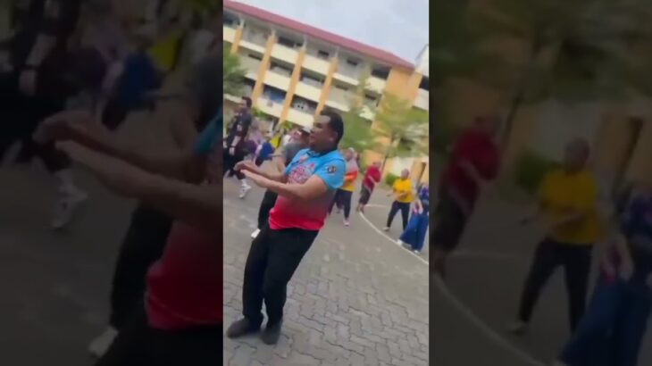 #projectsekai #ウマ娘プリティーダービー