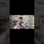 【VSコルフロ】メメントモリ　バトリ100位以内　ナターシャちゃん軸でバトリ攻略！ 防衛戦　8/26　#メメントモリ ＃ナターシャ