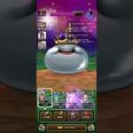 #596【ドラクエウォーク】スペシャルWALKDAY全て終わりました😊