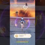 【原神】イネファのスキルが最高に素敵な理由【Genshin Impact】