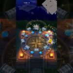 竜神王の杖ラスト30連 #dqw #ドラクエ #dqウォーク #ドラゴンクエスト