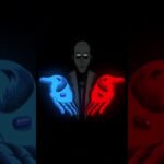 【荒野行動】ドラゴンボールかイナイレ来てください。　#荒野行動　#荒野の光