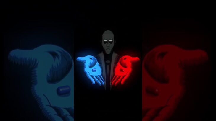 【荒野行動】ドラゴンボールかイナイレ来てください。　#荒野行動　#荒野の光