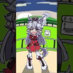 Golshi🌟 #ウマ娘プリティーダービー #ウマ娘