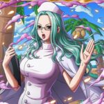 За Альфой!! | Alpha | One Piece Treasure Cruise | OPTC