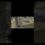 #荒野行動 #bot  頑張り中