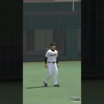 まじどういうこと？？？？ #プロスピa #プロスピ #プロスピリアタイ #野球 #プロ野球スピリッツa