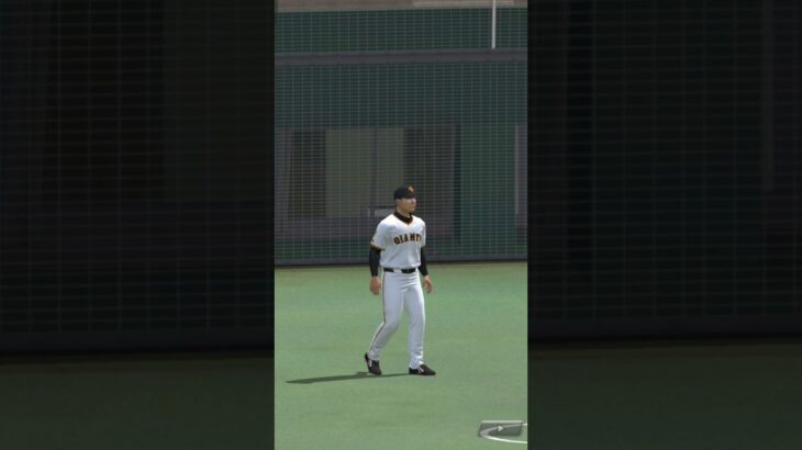 まじどういうこと？？？？ #プロスピa #プロスピ #プロスピリアタイ #野球 #プロ野球スピリッツa