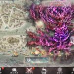 【メメントモリ_W155/作業配信】サブ垢でまったり遊びます【2日目/ココもち】(クエスト3-21～5-11)