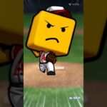 プロ野球スピリッツaの契約書開封 #プロスピa